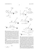 PROCESSES FOR PREPARING AMINO-SUBSTITUTED GAMMA-LACTAMS diagram and image