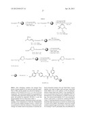 PROCESSES FOR PREPARING AMINO-SUBSTITUTED GAMMA-LACTAMS diagram and image