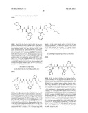 PROCESSES FOR PREPARING AMINO-SUBSTITUTED GAMMA-LACTAMS diagram and image