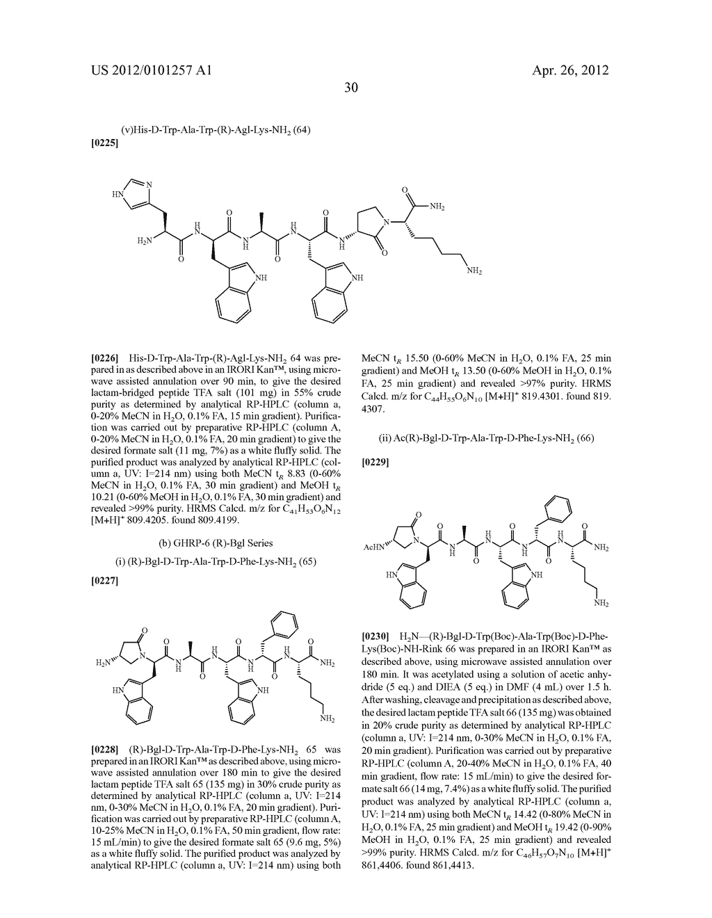 PROCESSES FOR PREPARING AMINO-SUBSTITUTED GAMMA-LACTAMS - diagram, schematic, and image 33