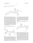 PROCESSES FOR PREPARING AMINO-SUBSTITUTED GAMMA-LACTAMS diagram and image