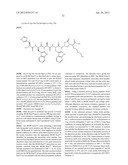 PROCESSES FOR PREPARING AMINO-SUBSTITUTED GAMMA-LACTAMS diagram and image