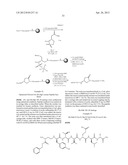 PROCESSES FOR PREPARING AMINO-SUBSTITUTED GAMMA-LACTAMS diagram and image