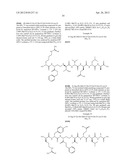 PROCESSES FOR PREPARING AMINO-SUBSTITUTED GAMMA-LACTAMS diagram and image