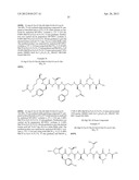 PROCESSES FOR PREPARING AMINO-SUBSTITUTED GAMMA-LACTAMS diagram and image