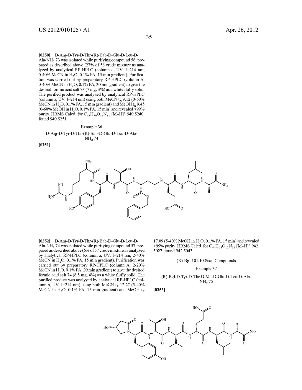 PROCESSES FOR PREPARING AMINO-SUBSTITUTED GAMMA-LACTAMS - diagram, schematic, and image 38