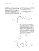 PROCESSES FOR PREPARING AMINO-SUBSTITUTED GAMMA-LACTAMS diagram and image