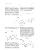 PROCESSES FOR PREPARING AMINO-SUBSTITUTED GAMMA-LACTAMS diagram and image