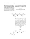 PROCESSES FOR PREPARING AMINO-SUBSTITUTED GAMMA-LACTAMS diagram and image