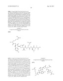 PROCESSES FOR PREPARING AMINO-SUBSTITUTED GAMMA-LACTAMS diagram and image