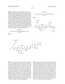 PROCESSES FOR PREPARING AMINO-SUBSTITUTED GAMMA-LACTAMS diagram and image