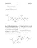 PROCESSES FOR PREPARING AMINO-SUBSTITUTED GAMMA-LACTAMS diagram and image