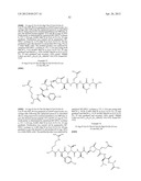 PROCESSES FOR PREPARING AMINO-SUBSTITUTED GAMMA-LACTAMS diagram and image