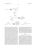 PROCESSES FOR PREPARING AMINO-SUBSTITUTED GAMMA-LACTAMS diagram and image