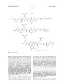 PROCESSES FOR PREPARING AMINO-SUBSTITUTED GAMMA-LACTAMS diagram and image