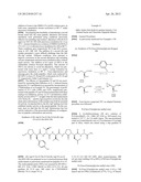 PROCESSES FOR PREPARING AMINO-SUBSTITUTED GAMMA-LACTAMS diagram and image