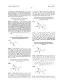 PROCESSES FOR PREPARING AMINO-SUBSTITUTED GAMMA-LACTAMS diagram and image