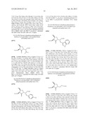 PROCESSES FOR PREPARING AMINO-SUBSTITUTED GAMMA-LACTAMS diagram and image