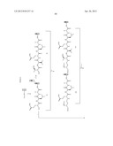 PROCESSES FOR PREPARING AMINO-SUBSTITUTED GAMMA-LACTAMS diagram and image