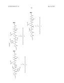 PROCESSES FOR PREPARING AMINO-SUBSTITUTED GAMMA-LACTAMS diagram and image