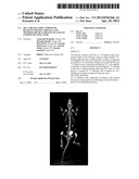 18F-LABELED AZIDE COMPOUND, REAGENT FOR 18F-LABELING AND METHOD FOR     18F-LABELING OF ALKYNE COMPOUND USING SAME diagram and image