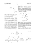 18F-LABELED AZIDE COMPOUND, REAGENT FOR 18F-LABELING AND METHOD FOR     18F-LABELING OF ALKYNE COMPOUND USING SAME diagram and image