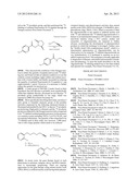 18F-LABELED AZIDE COMPOUND, REAGENT FOR 18F-LABELING AND METHOD FOR     18F-LABELING OF ALKYNE COMPOUND USING SAME diagram and image