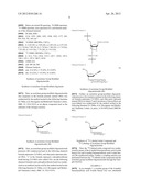 18F-LABELED AZIDE COMPOUND, REAGENT FOR 18F-LABELING AND METHOD FOR     18F-LABELING OF ALKYNE COMPOUND USING SAME diagram and image