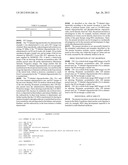 18F-LABELED AZIDE COMPOUND, REAGENT FOR 18F-LABELING AND METHOD FOR     18F-LABELING OF ALKYNE COMPOUND USING SAME diagram and image