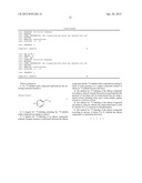 18F-LABELED AZIDE COMPOUND, REAGENT FOR 18F-LABELING AND METHOD FOR     18F-LABELING OF ALKYNE COMPOUND USING SAME diagram and image