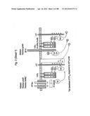 INHIBITORS OF SYK AND JAK PROTEIN KINASES diagram and image