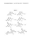 INHIBITORS OF SYK AND JAK PROTEIN KINASES diagram and image