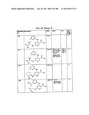 INHIBITORS OF SYK AND JAK PROTEIN KINASES diagram and image