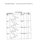 INHIBITORS OF SYK AND JAK PROTEIN KINASES diagram and image