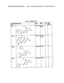 INHIBITORS OF SYK AND JAK PROTEIN KINASES diagram and image