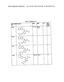 INHIBITORS OF SYK AND JAK PROTEIN KINASES diagram and image