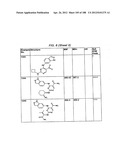 INHIBITORS OF SYK AND JAK PROTEIN KINASES diagram and image