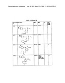 INHIBITORS OF SYK AND JAK PROTEIN KINASES diagram and image