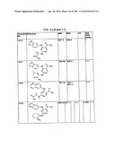 INHIBITORS OF SYK AND JAK PROTEIN KINASES diagram and image