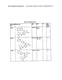 INHIBITORS OF SYK AND JAK PROTEIN KINASES diagram and image