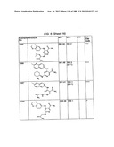 INHIBITORS OF SYK AND JAK PROTEIN KINASES diagram and image