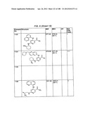 INHIBITORS OF SYK AND JAK PROTEIN KINASES diagram and image