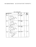 INHIBITORS OF SYK AND JAK PROTEIN KINASES diagram and image