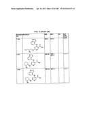 INHIBITORS OF SYK AND JAK PROTEIN KINASES diagram and image