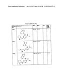 INHIBITORS OF SYK AND JAK PROTEIN KINASES diagram and image