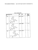 INHIBITORS OF SYK AND JAK PROTEIN KINASES diagram and image