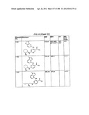 INHIBITORS OF SYK AND JAK PROTEIN KINASES diagram and image