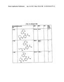 INHIBITORS OF SYK AND JAK PROTEIN KINASES diagram and image