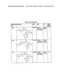 INHIBITORS OF SYK AND JAK PROTEIN KINASES diagram and image