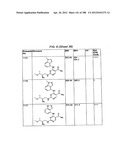 INHIBITORS OF SYK AND JAK PROTEIN KINASES diagram and image